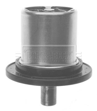 Borg & beck BTS369.82 Thermostat, coolant BTS36982: Buy near me in Poland at 2407.PL - Good price!