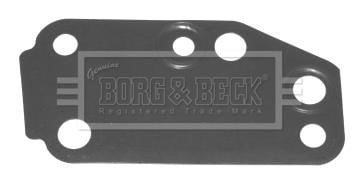 Borg & beck BWP2034G Gasket, water pump BWP2034G: Buy near me in Poland at 2407.PL - Good price!