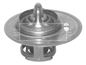 Borg & beck BTS207.82 Thermostat, coolant BTS20782: Buy near me in Poland at 2407.PL - Good price!