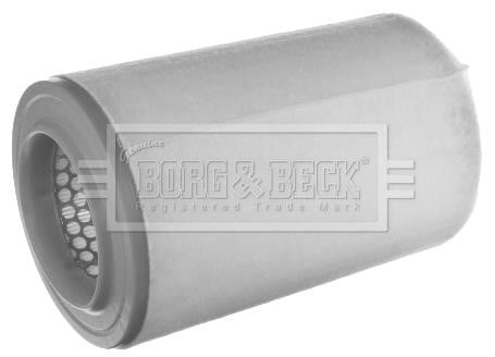 Borg & beck BFA2483 Фільтр BFA2483: Приваблива ціна - Купити у Польщі на 2407.PL!