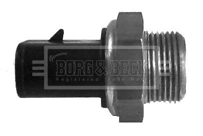 Borg & beck BTS807.99 Lüfterschalter BTS80799: Kaufen Sie zu einem guten Preis in Polen bei 2407.PL!