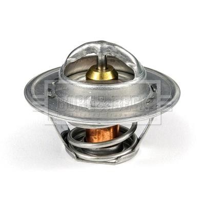 Borg & beck BTS104.88 Thermostat, coolant BTS10488: Buy near me in Poland at 2407.PL - Good price!