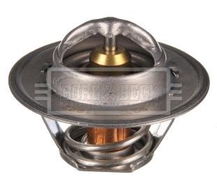 Borg & beck BTS104.92 Thermostat, coolant BTS10492: Buy near me in Poland at 2407.PL - Good price!