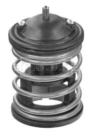 Borg & beck BBT446 Thermostat, coolant BBT446: Buy near me in Poland at 2407.PL - Good price!