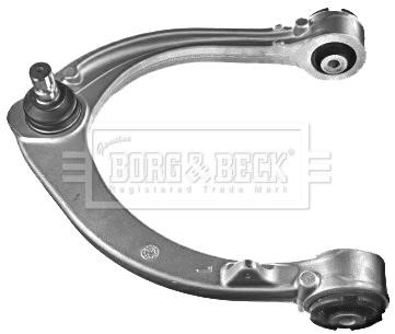 Borg & beck BCA7359 Track Control Arm BCA7359: Buy near me in Poland at 2407.PL - Good price!