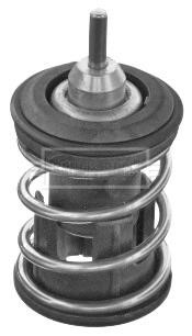 Borg & beck BBT488 Thermostat, coolant BBT488: Buy near me in Poland at 2407.PL - Good price!