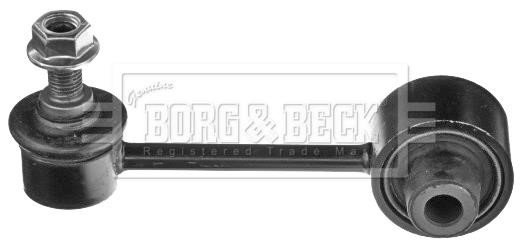 Borg & beck BDL7503 Rod/Strut, stabiliser BDL7503: Buy near me in Poland at 2407.PL - Good price!