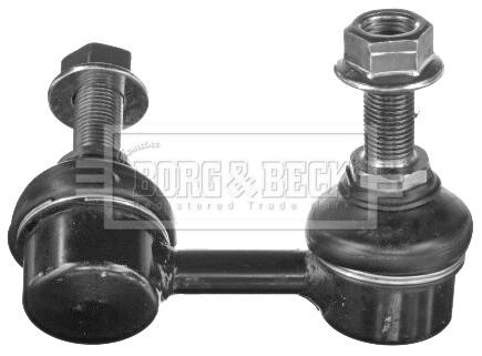 Borg & beck BDL7529 Łącznik stabilizatora BDL7529: Dobra cena w Polsce na 2407.PL - Kup Teraz!