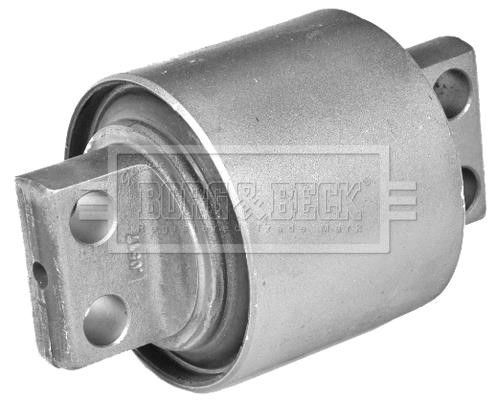 Borg & beck BSK32945 Control Arm-/Trailing Arm Bush BSK32945: Buy near me in Poland at 2407.PL - Good price!