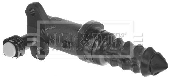 Borg & beck BES276 Cylinder BES276: Dobra cena w Polsce na 2407.PL - Kup Teraz!