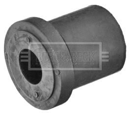 Borg & beck BSK7462 Silentblock springs BSK7462: Buy near me at 2407.PL in Poland at an Affordable price!