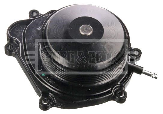 Borg & beck BWP2471 Water pump BWP2471: Buy near me in Poland at 2407.PL - Good price!
