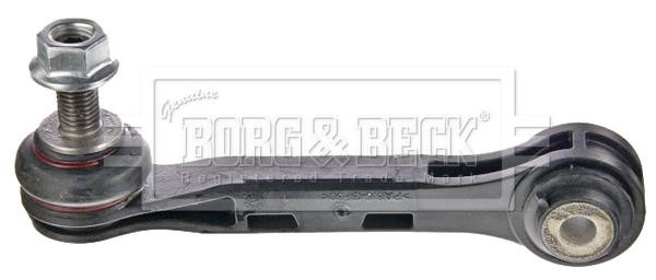 Borg & beck BDL7594 Rod/Strut, stabiliser BDL7594: Buy near me in Poland at 2407.PL - Good price!