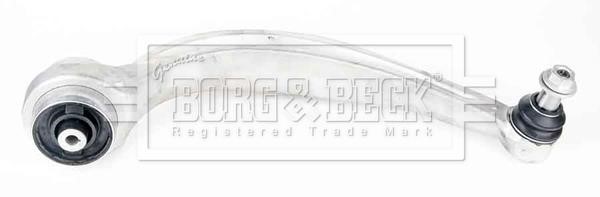 Borg & beck BCA7820 Рычаг подвески BCA7820: Отличная цена - Купить в Польше на 2407.PL!