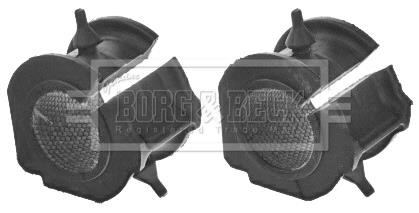 Borg & beck BSK7984K Tuleja stabilizatora tylnego BSK7984K: Atrakcyjna cena w Polsce na 2407.PL - Zamów teraz!