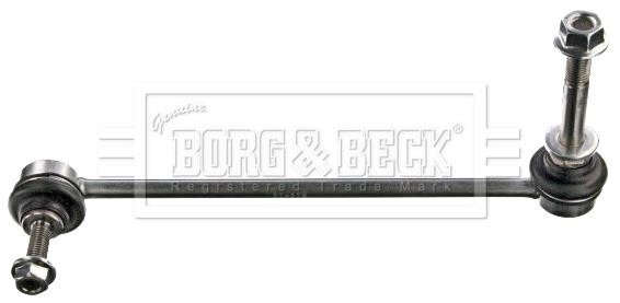 Borg & beck BDL7565 Stange/strebe, stabilisator BDL7565: Kaufen Sie zu einem guten Preis in Polen bei 2407.PL!
