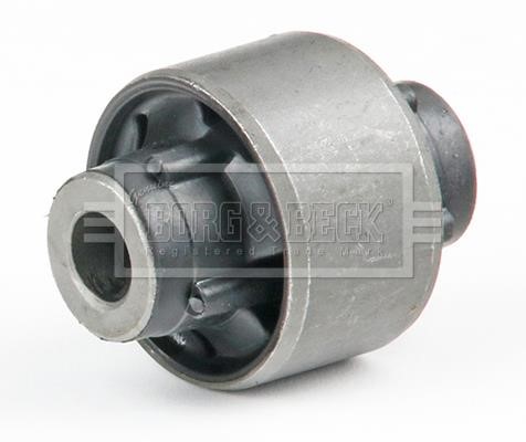 Borg & beck BSK8147 Control Arm-/Trailing Arm Bush BSK8147: Buy near me in Poland at 2407.PL - Good price!