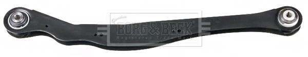 Borg & beck BCA7594 Track Control Arm BCA7594: Buy near me in Poland at 2407.PL - Good price!