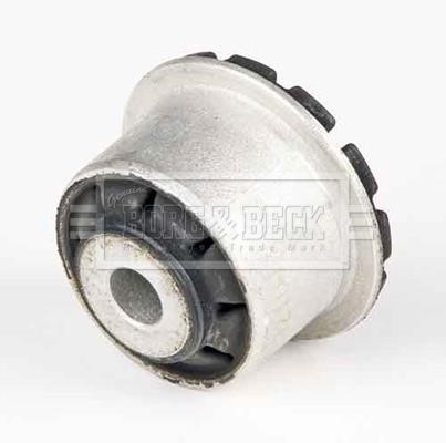Borg & beck BSK8149 Control Arm-/Trailing Arm Bush BSK8149: Buy near me in Poland at 2407.PL - Good price!