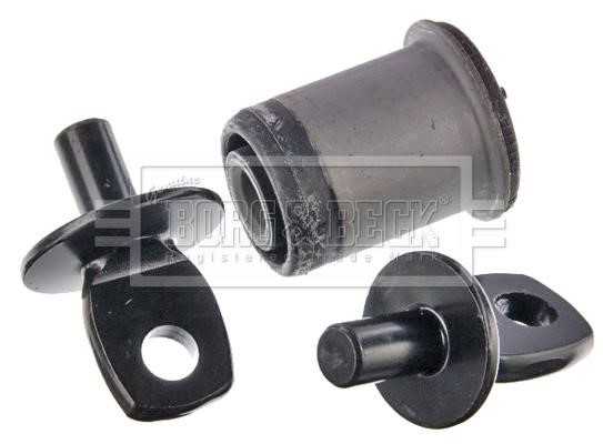 Borg & beck BSK8118 Control Arm-/Trailing Arm Bush BSK8118: Buy near me in Poland at 2407.PL - Good price!