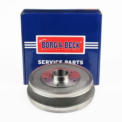 Kup Borg &amp; beck BBR7289 w niskiej cenie w Polsce!