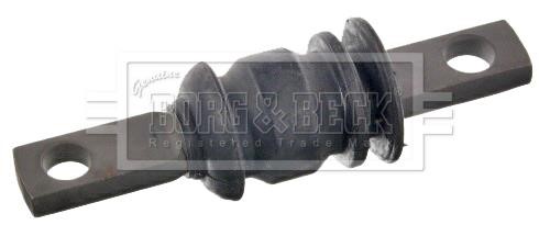Borg & beck BSK8085 Lagerung, Lenker BSK8085: Kaufen Sie zu einem guten Preis in Polen bei 2407.PL!