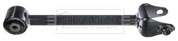 Borg & beck BCA7720 Track Control Arm BCA7720: Buy near me in Poland at 2407.PL - Good price!