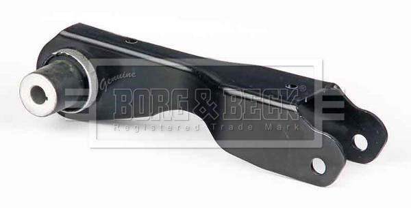 Borg & beck BCA7845 Рычаг подвески BCA7845: Отличная цена - Купить в Польше на 2407.PL!