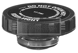Buy Borg &amp; beck BRC141 at a low price in Poland!
