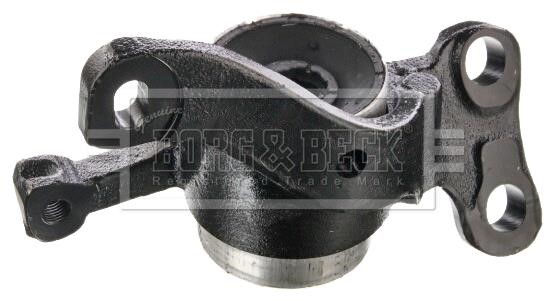 Borg & beck BSK8068 Control Arm-/Trailing Arm Bush BSK8068: Buy near me in Poland at 2407.PL - Good price!