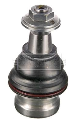 Borg & beck BBJ5758 Ball joint BBJ5758: Buy near me at 2407.PL in Poland at an Affordable price!