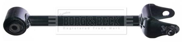 Borg & beck BCA7806 Важіль підвіски BCA7806: Приваблива ціна - Купити у Польщі на 2407.PL!