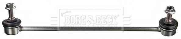 Borg & beck BDL7577 Rod/Strut, stabiliser BDL7577: Buy near me in Poland at 2407.PL - Good price!