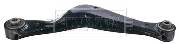 Borg & beck BCA7689 Важіль підвіски BCA7689: Купити у Польщі - Добра ціна на 2407.PL!