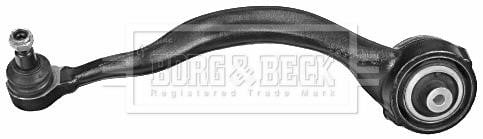 Borg & beck BCA7353 Track Control Arm BCA7353: Buy near me at 2407.PL in Poland at an Affordable price!
