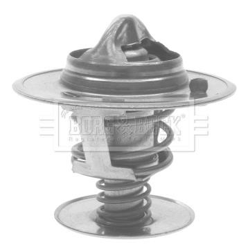 Borg & beck BTS219.92 Thermostat, coolant BTS21992: Buy near me at 2407.PL in Poland at an Affordable price!