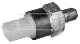 Borg & beck BOP1027 Oil pressure sensor BOP1027: Buy near me in Poland at 2407.PL - Good price!