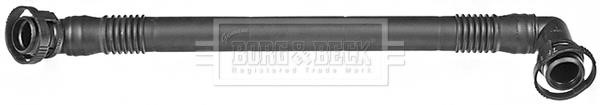 Borg & beck BEH1005 Breather Hose for crankcase BEH1005: Buy near me in Poland at 2407.PL - Good price!