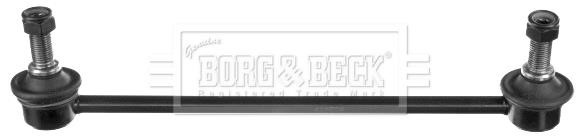 Borg & beck BDL7506 Rod/Strut, stabiliser BDL7506: Buy near me in Poland at 2407.PL - Good price!