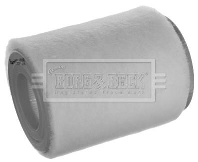 Borg & beck BFA2499 Фильтр BFA2499: Купить в Польше - Отличная цена на 2407.PL!