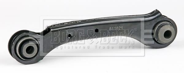 Купить Borg &amp; beck BCA7823 по низкой цене в Польше!