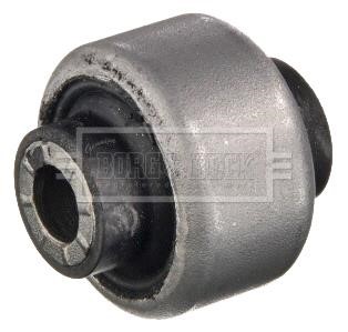 Borg & beck BSK8099 Control Arm-/Trailing Arm Bush BSK8099: Buy near me in Poland at 2407.PL - Good price!