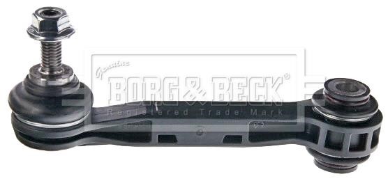Borg & beck BDL7560 Стойка стабилизатора BDL7560: Отличная цена - Купить в Польше на 2407.PL!