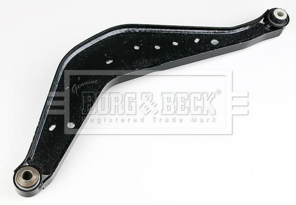 Borg & beck BCA7807 Track Control Arm BCA7807: Buy near me in Poland at 2407.PL - Good price!