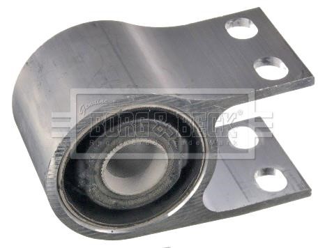 Borg & beck BSK8117 Control Arm-/Trailing Arm Bush BSK8117: Buy near me in Poland at 2407.PL - Good price!