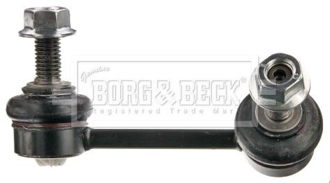Borg & beck BDL7572 Stange/strebe, stabilisator BDL7572: Kaufen Sie zu einem guten Preis in Polen bei 2407.PL!