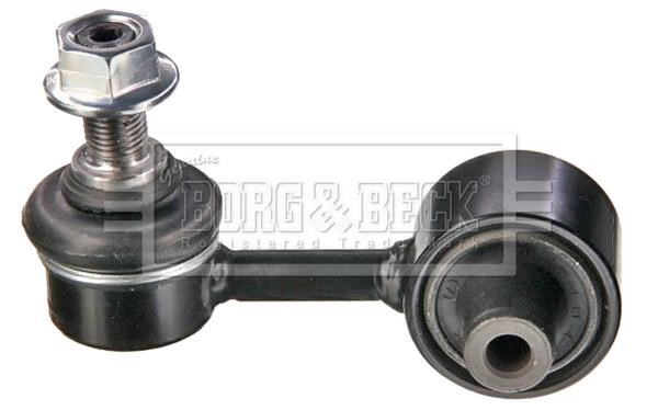 Borg & beck BDL7605 Rod/Strut, stabiliser BDL7605: Buy near me at 2407.PL in Poland at an Affordable price!