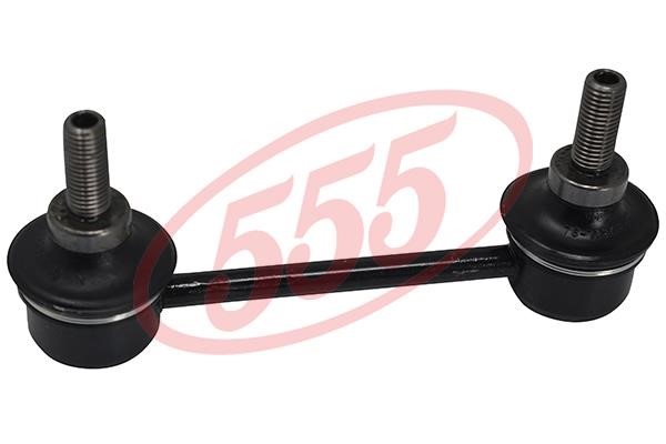 555 SL-4916 Rod/Strut, stabiliser SL4916: Buy near me in Poland at 2407.PL - Good price!