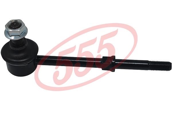 555 SLK-8530 Rod/Strut, stabiliser SLK8530: Buy near me in Poland at 2407.PL - Good price!