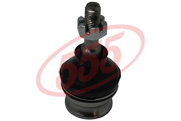 555 SB-6632 Ball joint SB6632: Buy near me in Poland at 2407.PL - Good price!